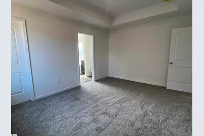 226 Kahlen Court, Piedmont, SC 29673 - Photo 14