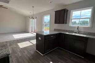 226 Kahlen Ct, Piedmont, SC 29673 - Photo 8