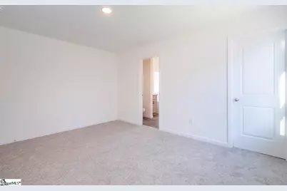 226 Kahlen Court, Piedmont, SC 29673 - Photo 12