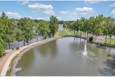 403 Lakeside Circle, Greenville, SC 29615 - Photo 24