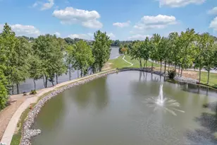 403 Lakeside Cir, Greenville, SC 29615 - Photo 24