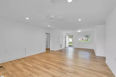 403 Lakeside Circle, Greenville, SC 29615 - Photo 6