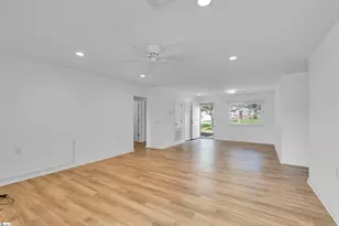 403 Lakeside Cir, Greenville, SC 29615 - Photo 6