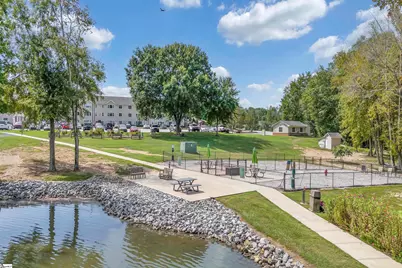 403 Lakeside Circle, Greenville, SC 29615 - Photo 26