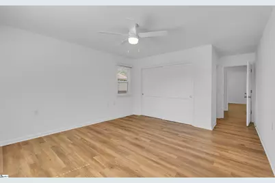 403 Lakeside Circle, Greenville, SC 29615 - Photo 14