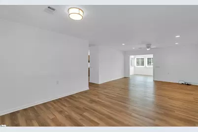 403 Lakeside Circle, Greenville, SC 29615 - Photo 4