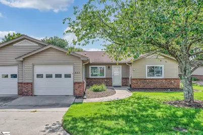 403 Lakeside Circle, Greenville, SC 29615 - Photo 28