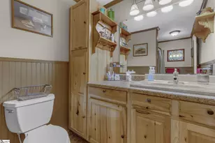 549 McKittrick Bridge Rd, Fountain Inn, SC 29644 - Photo 20