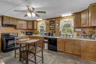 549 McKittrick Bridge Rd, Fountain Inn, SC 29644 - Photo 12