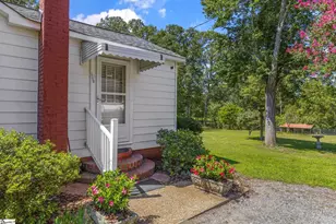 549 McKittrick Bridge Rd, Fountain Inn, SC 29644 - Photo 22