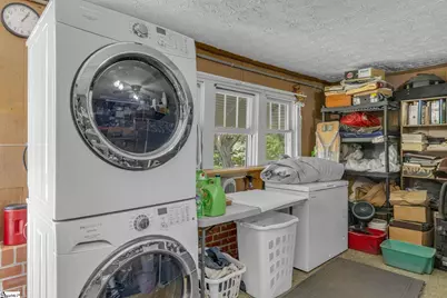 549 McKittrick Bridge Road, Fountain Inn, SC 29644 - Photo 26