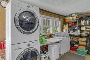 549 McKittrick Bridge Rd, Fountain Inn, SC 29644 - Photo 26