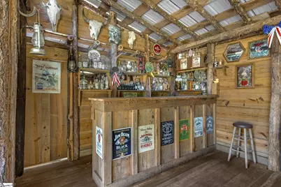 549 McKittrick Bridge Road, Fountain Inn, SC 29644 - Photo 38