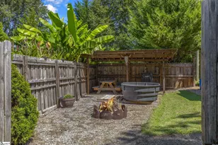 549 McKittrick Bridge Rd, Fountain Inn, SC 29644 - Photo 28