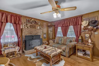 549 McKittrick Bridge Road, Fountain Inn, SC 29644 - Photo 10