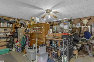 549 McKittrick Bridge Rd, Fountain Inn, SC 29644 - Photo 24