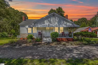 549 McKittrick Bridge Road, Fountain Inn, SC 29644 - Photo 50