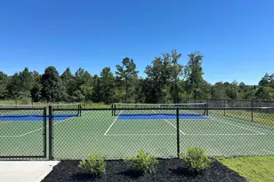 246 Summerall Ln, Seneca, SC 29678 - Photo 6