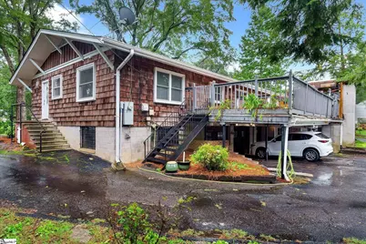 114 Brookside Road, Spartanburg, SC 29301 - Photo 32