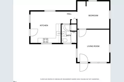 114 Brookside Road, Spartanburg, SC 29301 - Photo 38