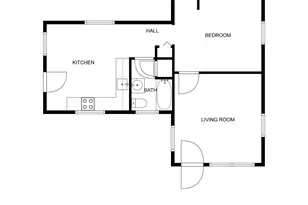 114 Brookside Rd, Spartanburg, SC 29301 - Photo 38