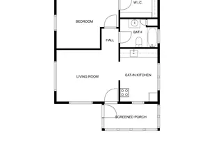 114 Brookside Rd, Spartanburg, SC 29301 - Photo 34