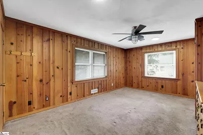 114 Brookside Road, Spartanburg, SC 29301 - Photo 12