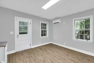 114 Brookside Rd, Spartanburg, SC 29301 - Photo 44