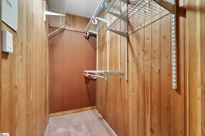 114 Brookside Road, Spartanburg, SC 29301 - Photo 14