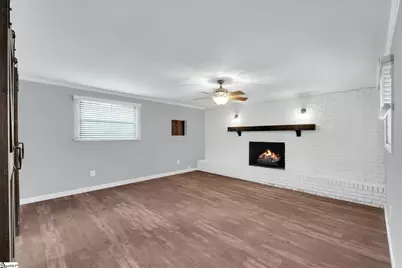 114 Brookside Road, Spartanburg, SC 29301 - Photo 22