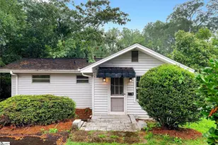 114 Brookside Rd, Spartanburg, SC 29301 - Photo 42