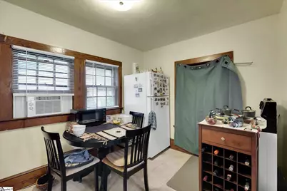 114 Brookside Road, Spartanburg, SC 29301 - Photo 40