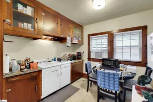 114 Brookside Rd, Spartanburg, SC 29301 - Photo 36