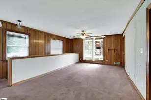 114 Brookside Rd, Spartanburg, SC 29301 - Photo 8