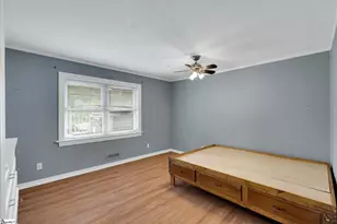 114 Brookside Rd, Spartanburg, SC 29301 - Photo 16