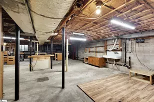 114 Brookside Rd, Spartanburg, SC 29301 - Photo 26