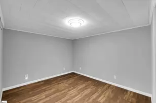 114 Brookside Rd, Spartanburg, SC 29301 - Photo 24