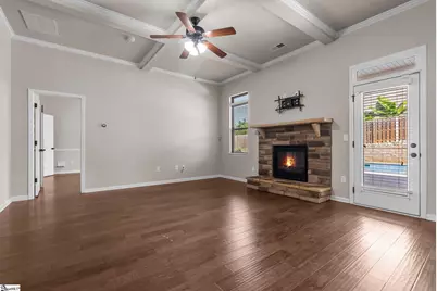 300 Mansfield Lane, Greer, SC 29650 - Photo 6