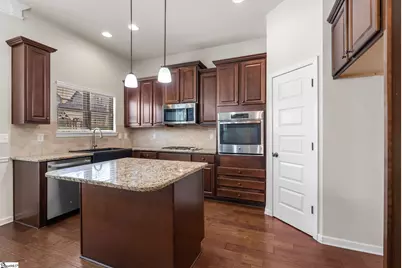 300 Mansfield Lane, Greer, SC 29650 - Photo 12