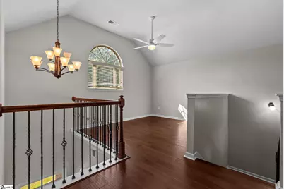 300 Mansfield Lane, Greer, SC 29650 - Photo 24