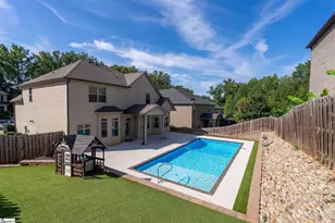 300 Mansfield Ln, Greer, SC 29650 - Photo 36