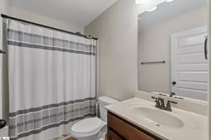 300 Mansfield Ln, Greer, SC 29650 - Photo 28