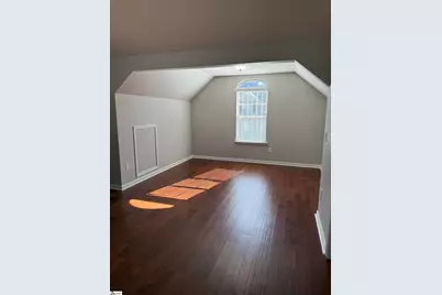 300 Mansfield Lane, Greer, SC 29650 - Photo 32