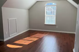 300 Mansfield Ln, Greer, SC 29650 - Photo 32