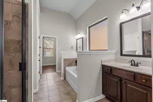 300 Mansfield Ln, Greer, SC 29650 - Photo 20