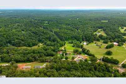 141 Townsend Court, Spartanburg, SC 29302 - Photo 12