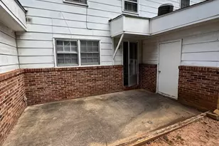 21 Glen Burnie St, Greenville, SC 29605 - Photo 18