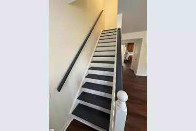 21 Glen Burnie Street #3, Greenville, SC 29605 - Photo 12