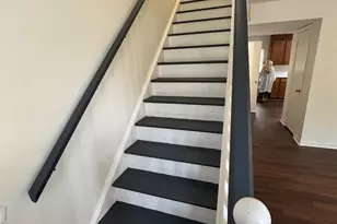 21 Glen Burnie St, Greenville, SC 29605 - Photo 12