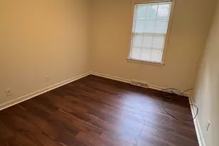 21 Glen Burnie St, Greenville, SC 29605 - Photo 16